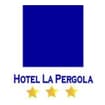 Logo Hotel La Pergola Srl