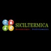 Logo Azzara Siciltermica Srl