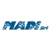 Logo Madi Srl
