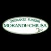 Logo Onoranze Funebri Morandi Srl