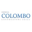 Logo Impresa Colombo Costruzioni Edili Srl