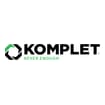 Logo Komplet Spa