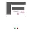 Logo Flexilan 2000 Srl Siglabile Flexilan Srl