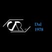 Logo Car Srl