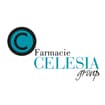 Logo Farmacie Celesia Srl