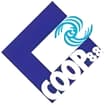 Logo Coop '88 - Società Cooperativa
