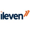 Logo Ileven Di Morgante Vincenzo