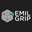 Logo Emilgrip Srl
