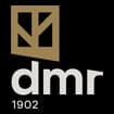Logo Dmr Srl