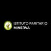 Logo Ciss Istituto Minerva Srl