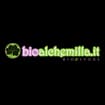 Logo Bioalchemilla Srl