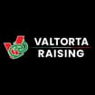 Logo Valtorta - Raising Srl