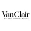 Logo Van Clair Srl