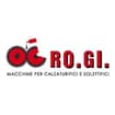 Logo Officina Meccanica Ro.gi. Di Cifola Fabrizio E Francesca S.n.c.