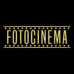 Logo Fotocinema Srl