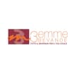 Logo 3 Emme Srl