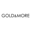 Logo Gold & More S.r.l