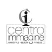 Logo Centro Immagine Di Bucciarelli Massimo & C. - S.n.c.