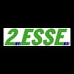 Logo 2 Esse Di Sinopoli Selene