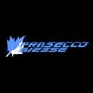 Logo Ciclosport Srl