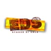 Logo E.d.s. Di Loreti Graziana & C. - S.a.s.