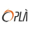 Logo Opla' Srl