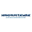 Logo Nonsolostampa S.n.c. Di Brusoni D. E Francescon L.
