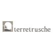 Logo Terretrusche Srl