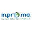Logo In.pro.ma. - Industria Produzione Mangimi Srl Siglabile "In.pro.ma Srl"