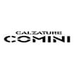 Logo Calzature Comini Di Comini Marco