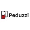 Logo Peduzzi Srl