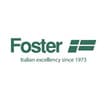 Logo "Foster Spa"