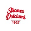 Logo Straneo Dolciumi Di Di Mauro Roberto Attilio & C. Snc