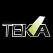 Logo Teka Srl