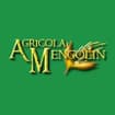 Logo Agricola Mengolin Di Boscolo Paolo & C. S.n.c.