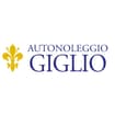 Logo Autonoleggio Giglio Srl