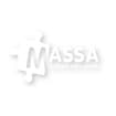 Logo Toys And Baby Center Massa S.a.s. Di Salvatore Massa