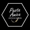 Logo Pasta Amica Srl Semplificata