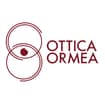 Logo Ottica Ormea Di Piscitelli Roberto S.a.s.