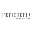 Logo L'etichetta Srl