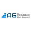 Logo Ag Montascale Srls.
