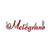 Logo Il Melograno - Società Cooperativa Sociale