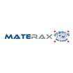 Logo Materax Pisolo Srl