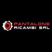 Logo Pantalone Ricambi Srl
