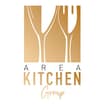 Logo Cuisine Srl