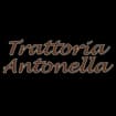 Logo Pastorelli Antonella