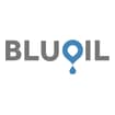 Logo Bluoil Srl