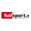 Logo Fullsport Srl
