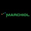 Logo Marchiol Spa