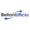 Logo Bellani Ufficio Di Rossi Mauro